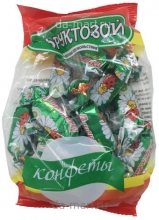  ������� �� �������� ��������� 185�