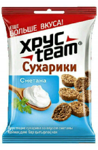  �������� ������ ����team ������� 40 �