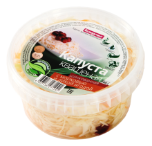  ������� �������� ��������� � ����� ������, 500�