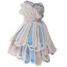  �������� ���������������� �������������� 5 ���