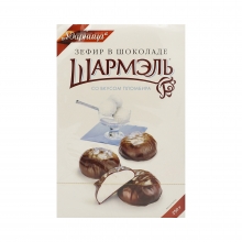  ����� ������� �� ������ �������� 250�