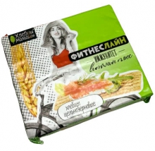  ������ ������� ������ �������� 0.1��