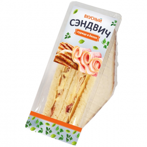      150 
