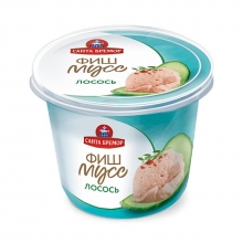  ����� �� ������ ����� ������ ���-���� � ������� 140 �