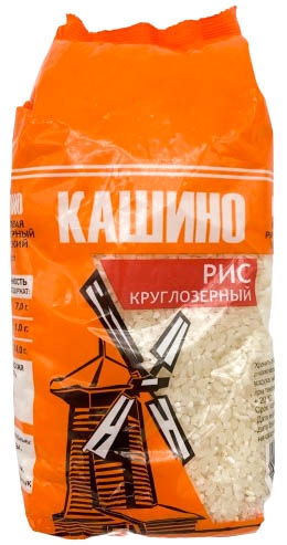 ��� ������������ ������������� ������ ������� ����� 700 �