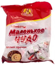  ������� ��������� ��������������� ��������� ���� ��������� � ����� ������ 206�