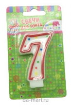  �����-����� 7.5�� 7