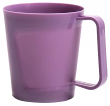  ������ 400�� ���.476 