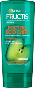  Garnier Fructis -   Garnier Fructis "    ", ,   ,   , 387 , 