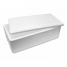  ���������� � ������� 25 �