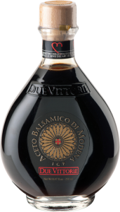    Due Vittorie Oro 12  