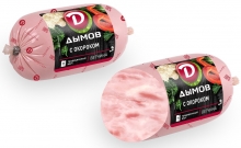  ������� ����� �� ������� �������