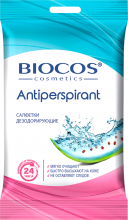  �������� ������� Bio�os �������������� 15 ��