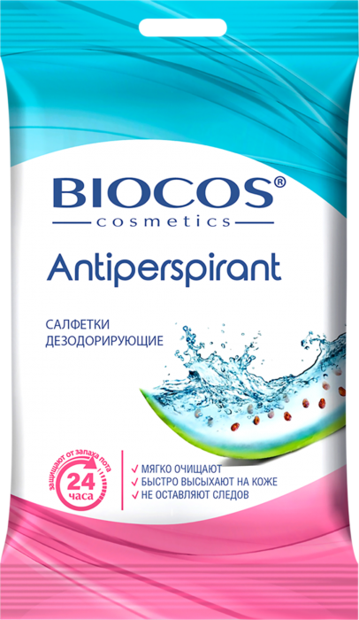 �������� ������� Bio�os �������������� 15 ��