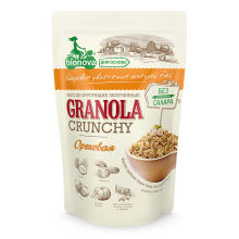  ������� Bionova �������� 400 �