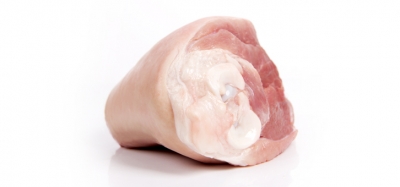  ������� ������ �� ����� ��������� ����������� ~1,3 ��