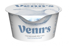  ������ ��������� VENNS 130 �