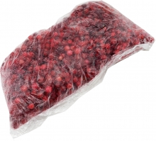  �������� ������������������ ������� �����