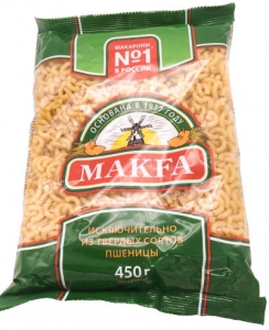    Makfa   450  