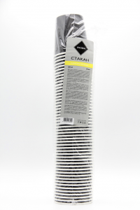     Rioba 200, 50