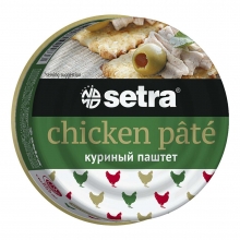  ������ Setra ������� 100�