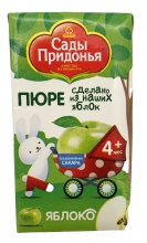  ���� ���� �������� ������ 0.125�