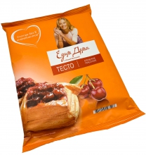  ����� ������� ������� ���� ���� 500�