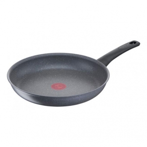  ��������� Tefal Healthy Chef ������������� 28 ��