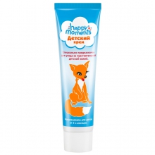  ���� ������� Happy moments 45 ��.