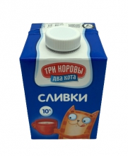  ������ �������� ��� ������ ��� ���� ��������������������� 10% 500� ����