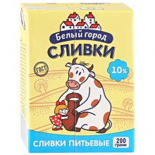  ������ 10% ��� ����� 0.2� ����