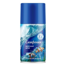  ���������� ������� �������� ������� ���� ������� ���� 250��