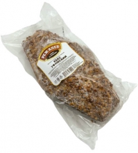  ���� �������� 500 �