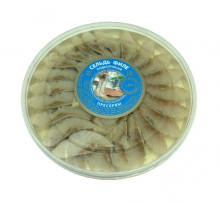  ����� "�����" ��������� ����������� 0,18 �� 