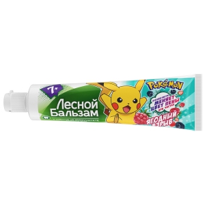  ������ ����� ������ ������� ������� ����� �� 7 ��� 50 ��