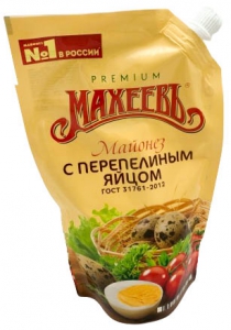  ������� ������ c ����������� ����� 67% 380��