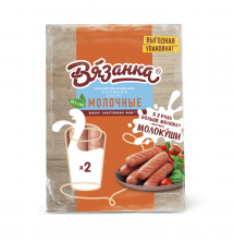  ������� ������� �������� ��-������������ ~1,3 ��