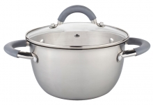  �������� Hitt Speise H07213 3,3 �