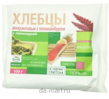  ������ ����������� � ������������ � ���������� 100��