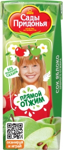        200