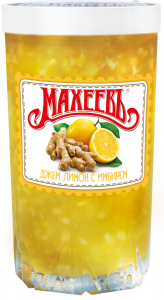  ���� ������� �����-������ 400 �