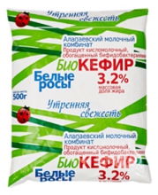  �������� 3.2% ����� ���� 500� ����