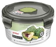  ��������� Phibo Brilliant 4311796 0,6 �
