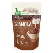  �����-����� ���������� BIONOVA, 400�