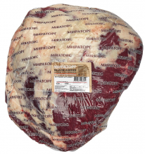  ���������� ����� ����� ������� �������� ������������ ~7,5 ��