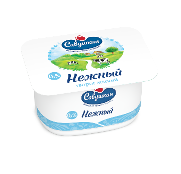 ������ ������ �������� ������ ������������ 125 �