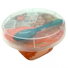  ���� �� ������� ���������� ������� ����� ������� 180�