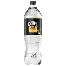  ��� �������������� ������������������ ����������������� EVERVESS ����� 1� ��