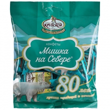  ������� ����� �� ������ ������������� � �������� �������� 0.2��