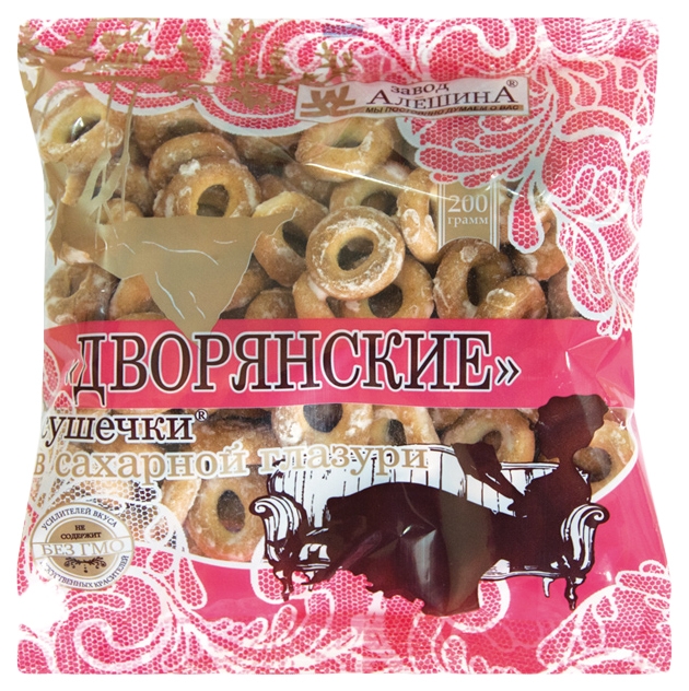 ����� ���������� � �������� ������� 200�